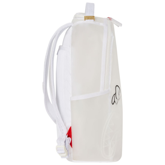 Sprayground Τσάντα πλάτης Casper Hiding In Plain Sight Backpack